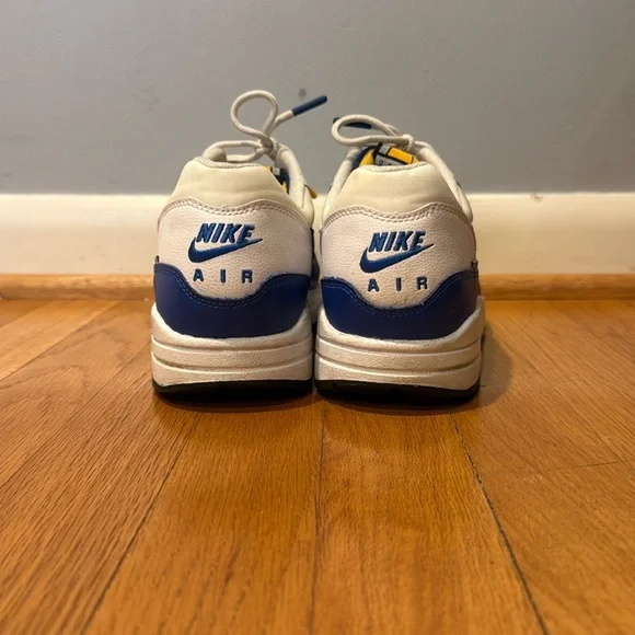 Nike Air Max 1 - Picture 3 of 5